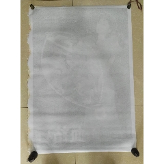 天津参加高考必须有高中毕业证吗